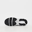 ASICS SportStyle GEL-NYC (GS) beż 100090 4