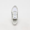 ASICS SportStyle GEL-NYC (GS) beige 100090 5