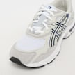 ASICS SportStyle GEL-NYC (GS) beż 100090 6