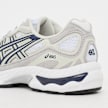 ASICS SportStyle GEL-NYC (GS) beż 100090 7