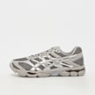 ASICS SportStyle Gel-Cumulus 16 grijs 100106 1