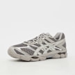 ASICS SportStyle Gel-Cumulus 16 gris 100106 2