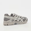 ASICS SportStyle Gel-Cumulus 16 grijs 100106 3