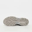 ASICS SportStyle Gel-Cumulus 16 grau 100106 4