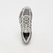 ASICS SportStyle Gel-Cumulus 16 gris 100106 5