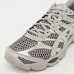 ASICS SportStyle Gel-Cumulus 16 gris 100106 6