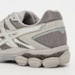 ASICS SportStyle Gel-Cumulus 16 gris 100106 7
