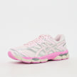 ASICS SportStyle Gel-Cumulus 16 black/black roza 100108 2