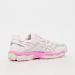 ASICS SportStyle Gel-Cumulus 16 black/black roza 100108 3