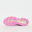 ASICS SportStyle Gel-Cumulus 16 black/black rosa 100108 4