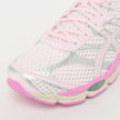 ASICS SportStyle Gel-Cumulus 16 black/black roza 100108 6