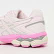 ASICS SportStyle Gel-Cumulus 16 rosa 100108 7