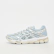 ASICS SportStyle GEL-Cumulus 16 blu 100110 1