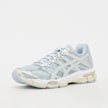 ASICS SportStyle Gel-Cumulus 16 blau 100110 2