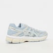 ASICS SportStyle Gel-Cumulus 16 black/black bleu 100110 3