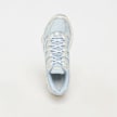 ASICS SportStyle Gel-Cumulus 16 black/black plava 100110 5