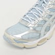 ASICS SportStyle Gel-Cumulus 16 black/black bleu 100110 6