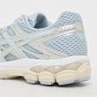 ASICS SportStyle Gel-Cumulus 16 black/black bleu 100110 7