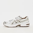 ASICS SportStyle Gel-1130 (GS) bianco 100091 1