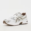 ASICS SportStyle Gel-1130 (GS) blanco 100091 2