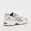 ASICS SportStyle Gel-1130 (GS) bianco 100091 3