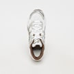 ASICS SportStyle Gel-1130 (GS) bianco 100091 5