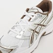 ASICS SportStyle Gel-1130 (GS) bianco 100091 6