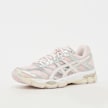ASICS SportStyle Gel-Cumulus 16 black/black rose 100109 2