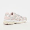 ASICS SportStyle Gel-Cumulus 16 rosa 100109 3