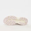ASICS SportStyle Gel-Cumulus 16 rose 100109 4