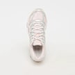 ASICS SportStyle Gel-Cumulus 16 black/black rose 100109 5
