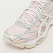 ASICS SportStyle Gel-Cumulus 16 black/black rose 100109 6