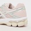 ASICS SportStyle Gel-Cumulus 16 black/black rose 100109 7
