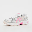 ASICS SportStyle Gel-1130 (GS) argento 100093 2