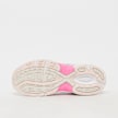 ASICS SportStyle Gel-1130 (GS) argento 100093 4