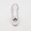 ASICS SportStyle Gel-1130 (GS) argento 100093 5