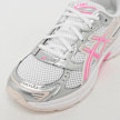 ASICS SportStyle Gel-1130 (GS) argento 100093 6