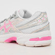 ASICS SportStyle Gel-1130 (GS) argento 100093 7