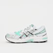 ASICS SportStyle Gel-1130 (GS) bijela 100092 1