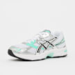 ASICS SportStyle Gel-1130 (GS) bijela 100092 2