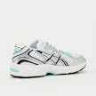 ASICS SportStyle Gel-1130 (GS) bijela 100092 3