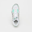 ASICS SportStyle Gel-1130 (GS) blanc 100092 5