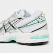 ASICS SportStyle Gel-1130 (GS) wit 100092 6