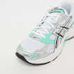 ASICS SportStyle Gel-1130 (GS) bijela 100092 7