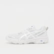 ASICS SportStyle Gel-Venture 6 branco 100094 1
