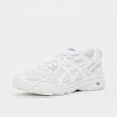 ASICS SportStyle Gel-Venture 6 wit 100094 2
