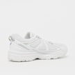 ASICS SportStyle Gel-Venture 6 weiß 100094 3
