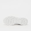 ASICS SportStyle Gel-Venture 6 weiß 100094 4
