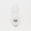 ASICS SportStyle Gel-Venture 6 branco 100094 5