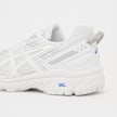 ASICS SportStyle Gel-Venture 6 branco 100094 6